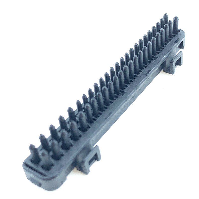 connector