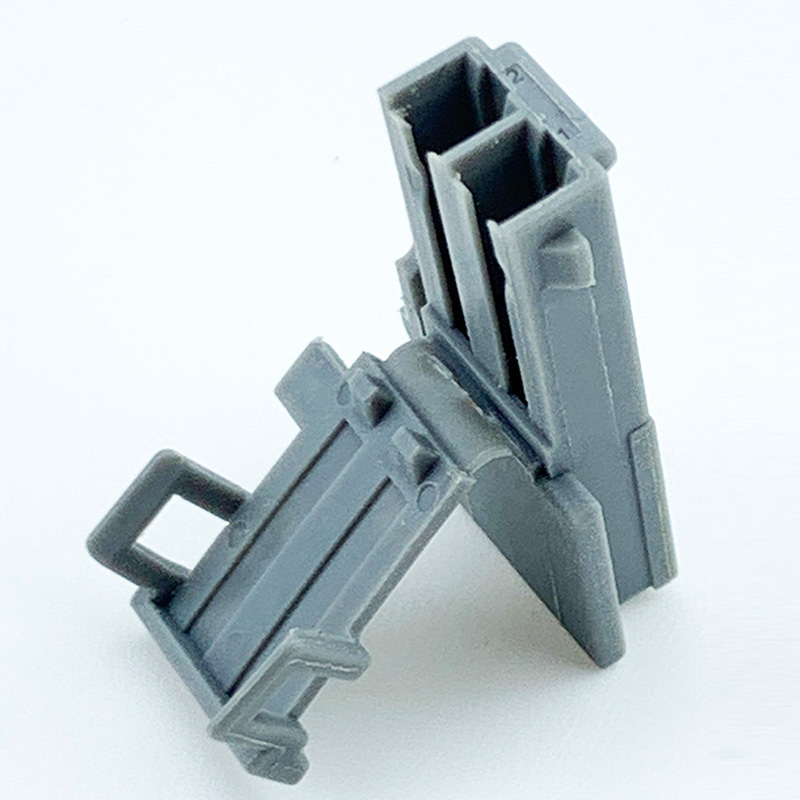 connector