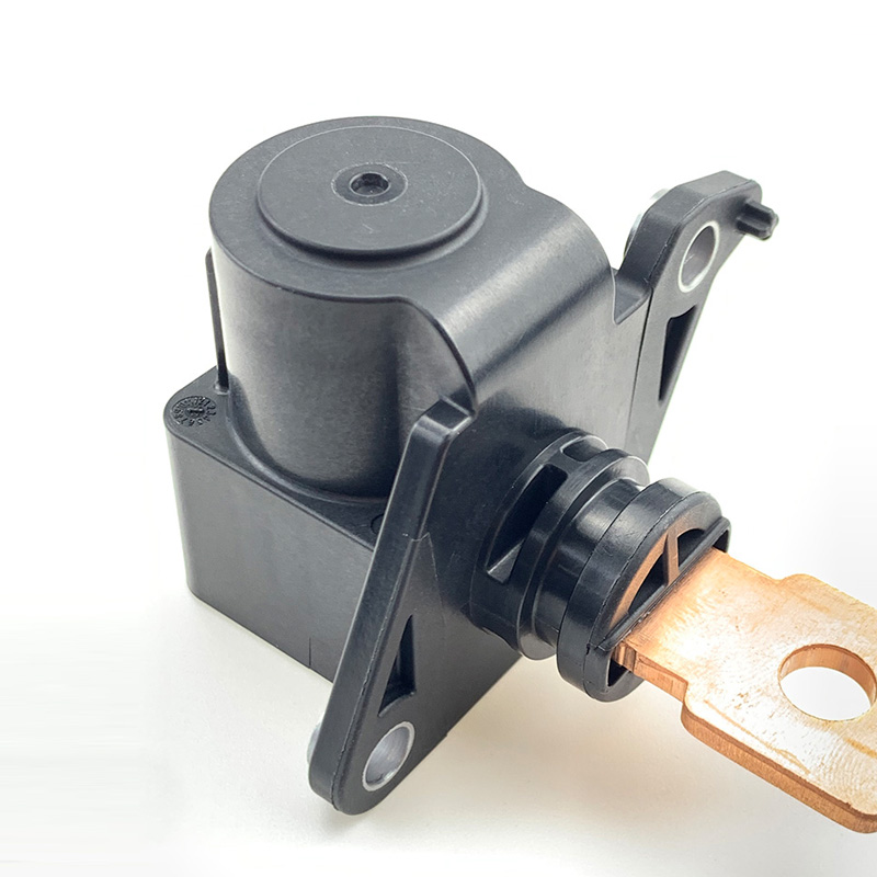 connector