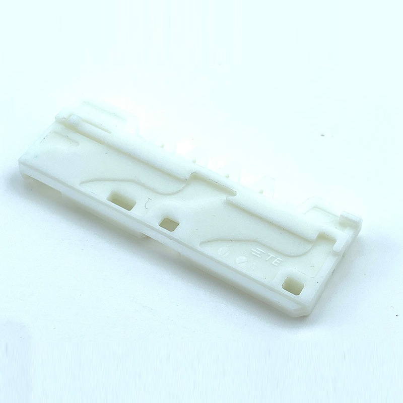 connector