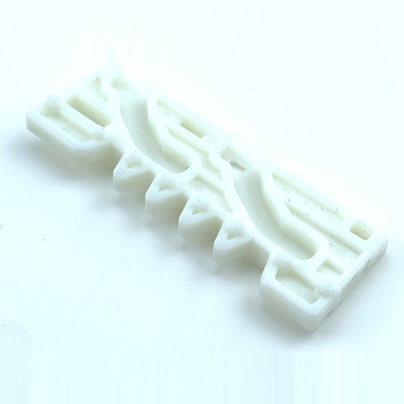 connector