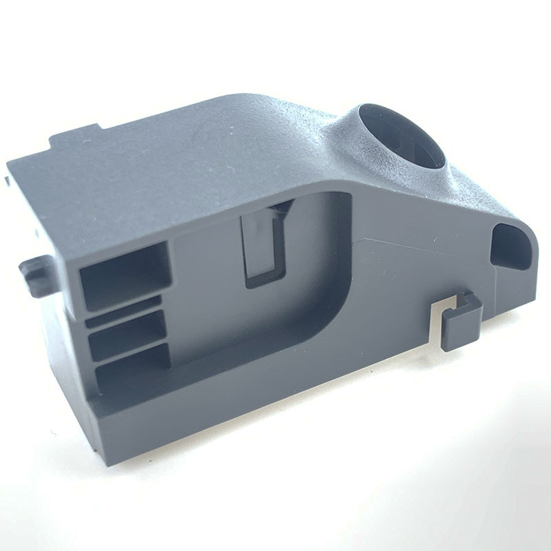 3D打印