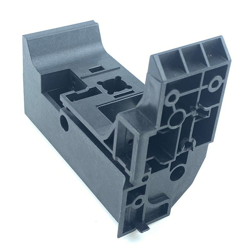 3D打印