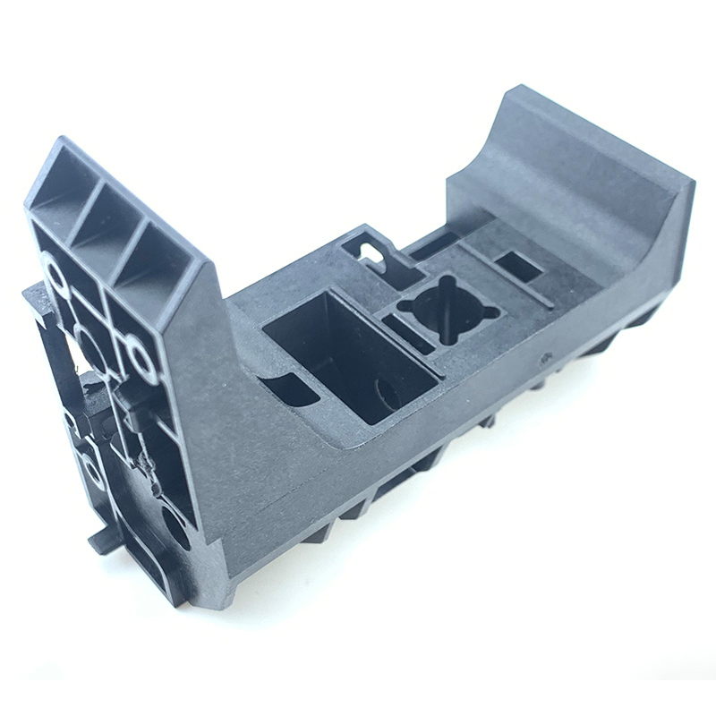 3D打印