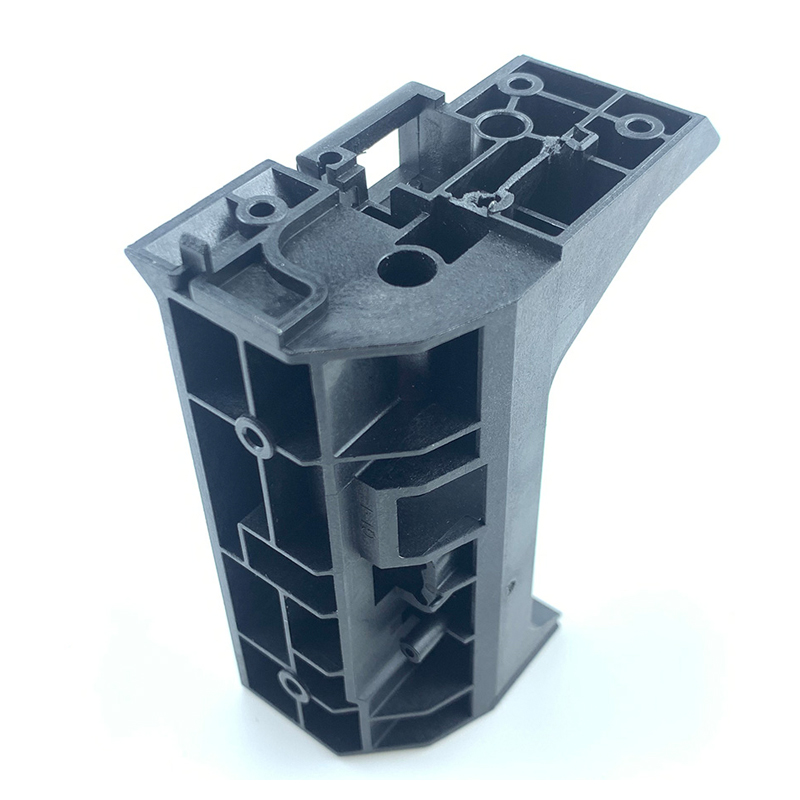 3D打印